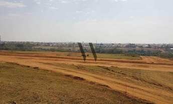 Imagem 5: Terreno à venda no bairro Residencial Palestra - São José do Rio Preto/SP