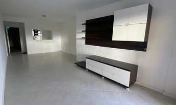 Imagem: Apartamento para venda com 3 dormitórios