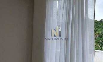 Imagem 7: Linda casa 3 suítes no Alphaville