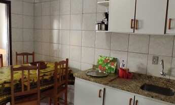 Imagem 4: Casa centralizada ideal para famílias