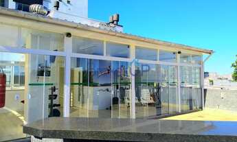 Imagem: Apartamento Padrão em Passo d x27 Areia