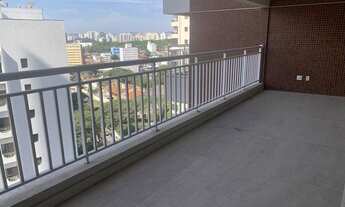 Imagem 5: Apartamento com 3 quartos à venda, 151 m² por R$ 1.270.000 - Jardim do Mar - São Bernardo