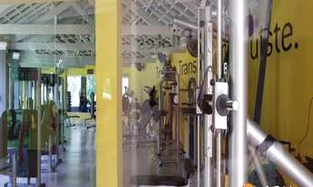 Imagem 6: Terreno - Residencial Fazenda São José - Valinhos