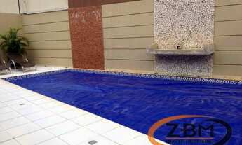 Imagem 7: Casa sobrado em condomínio com 3 quartos no Condomínio Recanto dos Pioneiros - Bairro Gaio