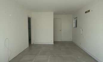 Imagem 6: Casa de 3 quartos, sendo 1 suíte, Riviera del Sol, Recreio dos Bandeirantes