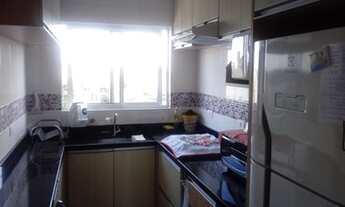 Imagem 6: Apartamento em São José dos Pinhais, Pr