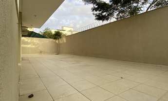 Imagem 7: Apartamento para aluguel possui 88 metros quadrados com 2 quartos em Parque Burle - Cabo F