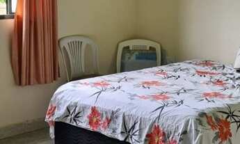 Imagem 4: Casa 4 Dormitórios sendo 1 suíte para venda em Alexânia - GO