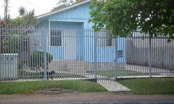 Imagem: Terreno 12x50 Rua luiz França 1280 Contendo