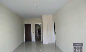 Imagem 4: Apartamento Taquara