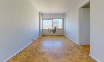 Imagem 3: Porto Alegre - Apartamento Padrão - Menino Deus