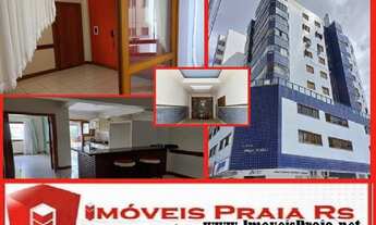 Imagem: AO LADO AV. EMANCIPÇÃO!! LINDO APARTAMENTO