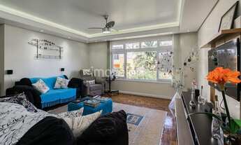 Imagem 2: PORTO ALEGRE - Cobertura - Rio Branco