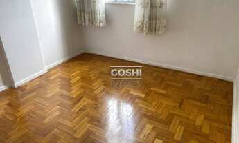 Imagem: Apartamento com 1 dormitório à venda