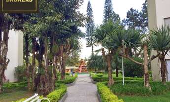 Imagem 2: SÃO PAULO - Apartamento Padrão - JARDIM MARAJOARA