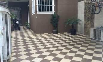 Imagem 2: Casa residencial à venda, Jardim Textil, São Paulo