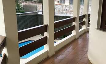 Imagem 5: ALUGO CASA A 100 M DA LITORANEA MOBILIADA PARA REVEILLON