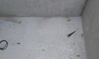 Imagem 7: Apartamento para Venda em Araruama, Bananeiras, 2 dormitórios, 1 banheiro, 1 vaga