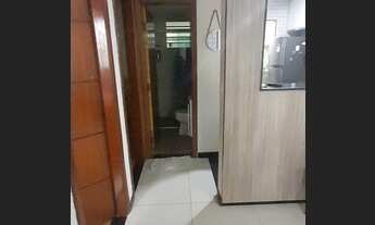 Imagem 3: OPORTUNIDADE! APARTAMENTO NO BAIRRO GRANJAS PRIMAVERA POR 100MIL