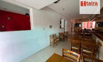 Imagem 6: Casa comercial - 277 m² próximo ao Museu