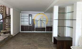 Imagem 5: Sobrado residencial para locação, 3 dormitórios, 3 vagas, 560m², Planalto Paulista