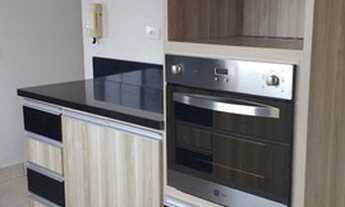 Imagem 5: APARTAMENTO - SANTANA - SP