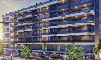 Imagem: Apartamento para Venda em Vitória, Jardim