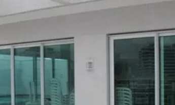 Imagem 7: APARTAMENTO LOCALIZADO NA PRAIA DA BARRA - Posto 06