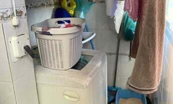 Imagem 6: APARTAMENTYO Apartamento com 1 dormitório