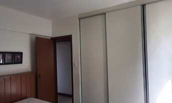 Imagem 5: Cobertura em Brotas / Corretor de Imóveis