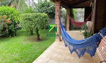 Imagem 4: RIO DAS OSTRAS - Casa Padrão - CIDADE PRAIANA