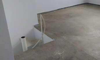 Imagem 6: Prédio Comercial à venda, 303 m² por R$ 575.700 - Vila Santa Rita - Sorocaba/SP