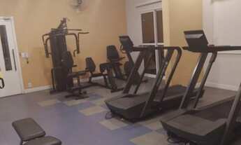 Imagem 7: EDIFÍCIO MILANO