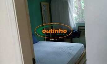 Imagem 7: 27143) Rua Silva Teles - Tijuca