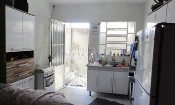 Imagem 3: Ref: RO-10484 Sobrado à venda com 222 m² e 1 Dorm. em Jd. Eledy, SP