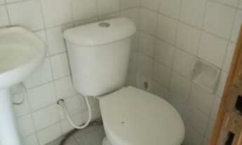 Imagem 2: Escritório para aluguel possui 28 metros quadrados em Centro - Rio de Janeiro - RJ