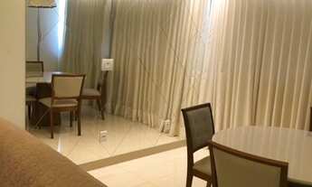 Imagem 5: Apartamento/flat