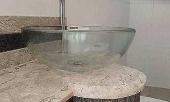 Imagem: Sobrado com 5 dormitórios à venda, 150