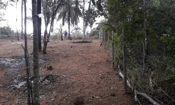 Imagem 5: Lote a venda no bairro Tiradentes em Mateus Leme