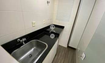 Imagem 6: Apartamento 03 Dormitórios, Sendo 01 Suíte