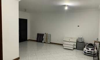 Imagem 3: Pelinca: amplo apartamento 03 quartos (1 suíte); 02 vagas soltas