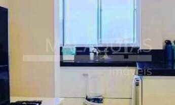 Imagem 6: APTO. À VENDA, 1 QUARTO 70M2 / PEPÊ