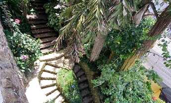 Imagem 6: Lofts Villa Rustica Arraial do Cabo