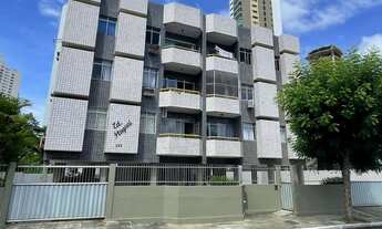 Imagem: Apartamento no Jardim Luna/Brisamar com