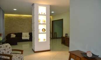 Imagem 3: Casa situada no bairro Jardim Primavera (bairro residencial) - Volta Redonda