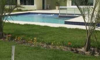 Imagem 6: Casa à venda com 4 quartos dentro de condomínio Baia Formosa em Búzios