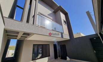 Imagem 3: Lindíssima Casa à Venda no Portal dos Ipês!!