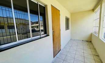 Imagem: Casa para Venda em Serra, Serra Dourada