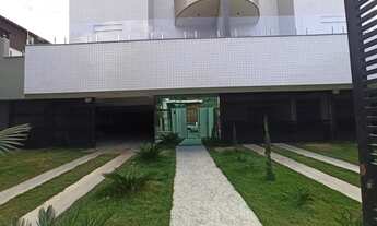 Imagem 2: BELO HORIZONTE - Apartamento Padrão - Itapoã