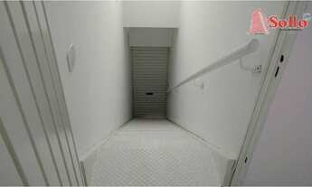 Imagem 5: Prédio Comercial à venda, 303 m² por R$ 575.700 - Vila Santa Rita - Sorocaba/SP